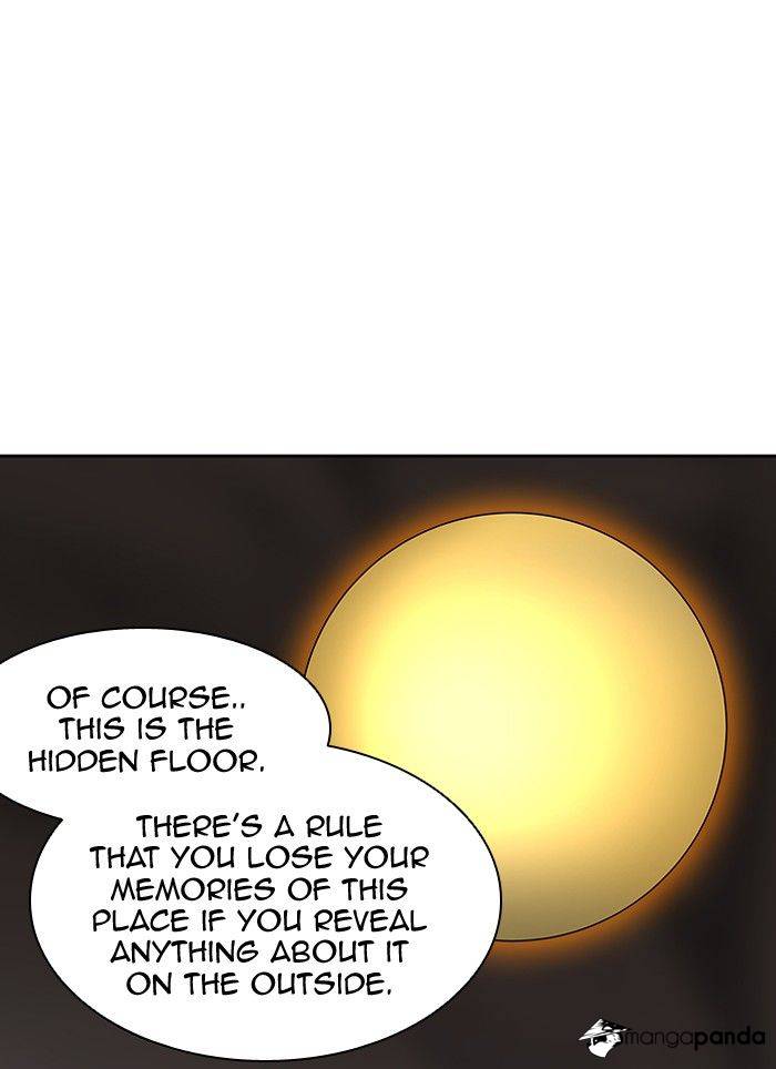 Tower of God Chapter 367 image 044